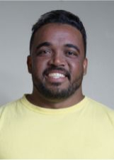 Rauques Michel Xavier Albuquerque