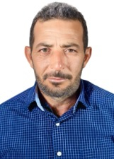 Washington Aires Cirqueira